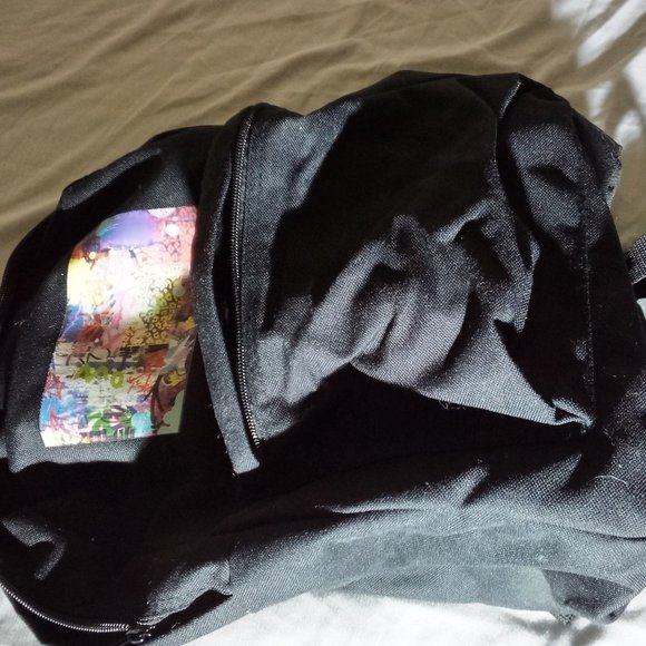 Backpack - Picture 9 of 9